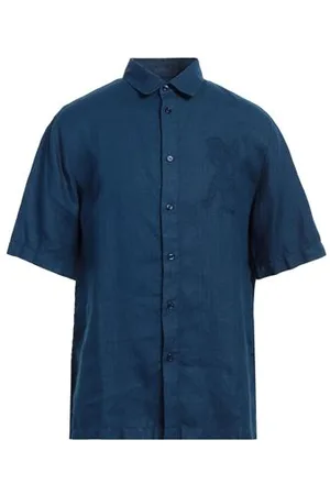 Bikkembergs TOPWEAR - Shirts - on YOOX.com