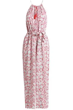 Pepe Jeans JUMPSUITS & TRACKSUITS - Jumpsuits - on YOOX.com