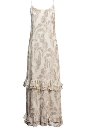 by Ti Mo DRESSES - Maxi dresses - on YOOX.com