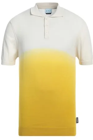 Berna KNITWEAR - Jumpers - on YOOX.com