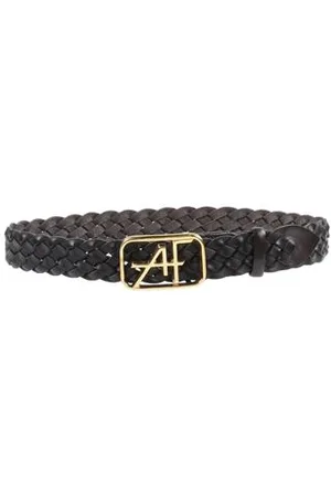 Alberta Ferretti Small Leather Goods - Belts - on YOOX.com