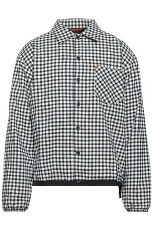 BARENA TOPWEAR - Shirts - on YOOX.com