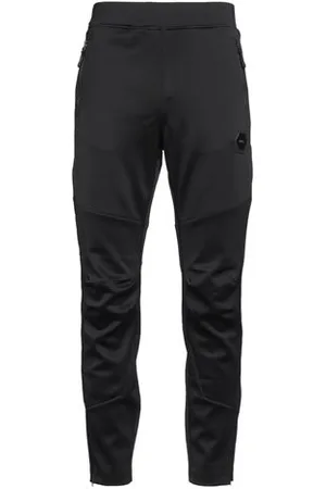 BALR. BOTTOMWEAR - Trousers - on YOOX.com