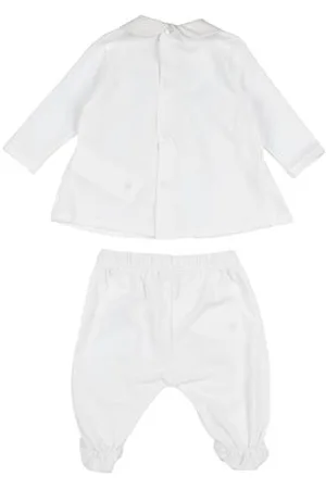 Le Bebé Enfant NEWBORN - Baby sets - on YOOX.com