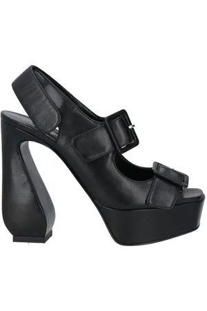 SI ROSSI FOOTWEAR - Sandals - on YOOX.com