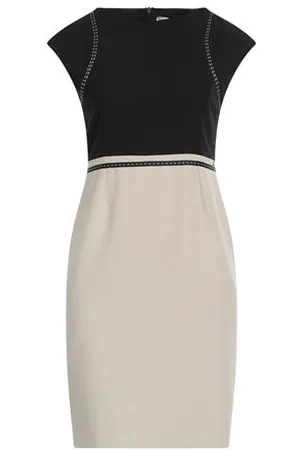 ANGELO MARANI DRESSES - Mini dresses - on YOOX.com