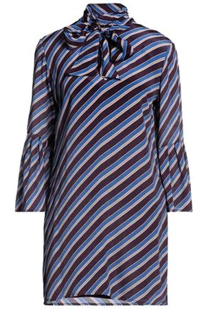 KATIA GIANNINI DRESSES - Mini dresses - on YOOX.com