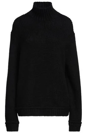 Tom Ford KNITWEAR - Turtlenecks - on YOOX.com