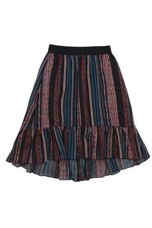 Dondup BOTTOMWEAR - Kids