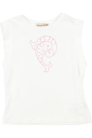 Puccini TOPWEAR - T-shirts - on YOOX.com