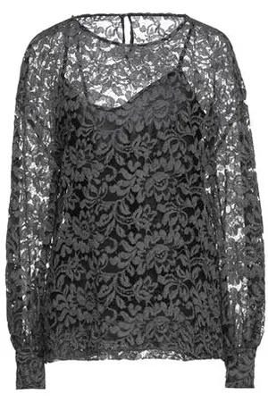 CLIPS TOPWEAR - Tops - on YOOX.com