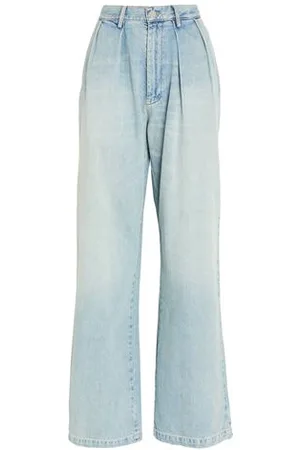 Denimist BOTTOMWEAR - Jeans - on YOOX.com