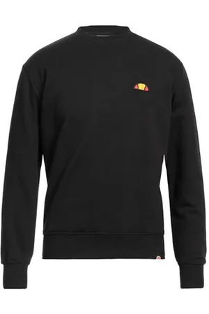 Ellesse TOPWEAR - Sweatshirts - on YOOX.com