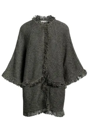 CHARLOTT KNITWEAR - Cardigans - on YOOX.com