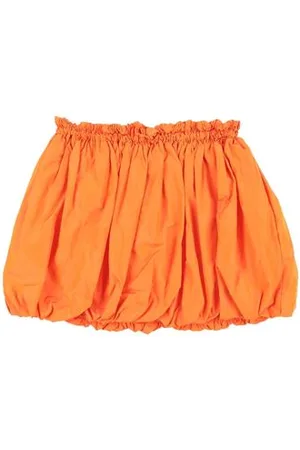 Manila Grace BOTTOMWEAR - Kids