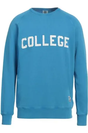 Franklin & Marshall TOPWEAR - Sweatshirts - on YOOX.com