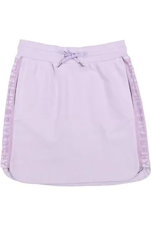 Givenchy BOTTOMWEAR - Kids