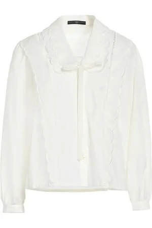 High TOPWEAR - Shirts - on YOOX.com