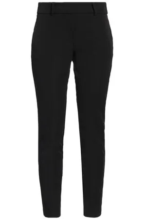 Ermanno Firenze BOTTOMWEAR - Trousers - on YOOX.com