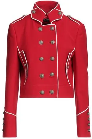 Dolce & Gabbana SUITS and CO-ORDS - Blazers - on YOOX.com