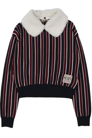 Nº21 KNITWEAR - Jumpers - on YOOX.com