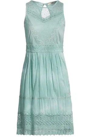 ANGELO MARANI DRESSES - Midi dresses - on YOOX.com