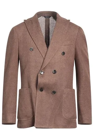 TOMBOLINI DREAM SUITS and CO-ORDS - Blazers - on YOOX.com