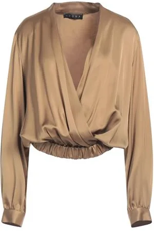 Kaos TOPWEAR - Tops - on YOOX.com
