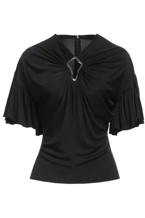 Lanvin TOPWEAR - Tops - on YOOX.com