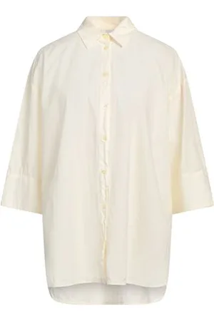 PESERICO SIGN TOPWEAR - Shirts - on YOOX.com