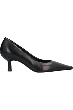 LIVIANA CONTI FOOTWEAR - Pumps - on YOOX.com
