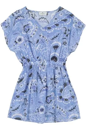 Etro DRESSES - Kids’ dresses - on YOOX.com