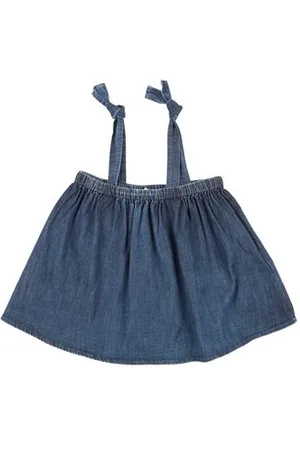 Dondup TOPWEAR - Tops - on YOOX.com