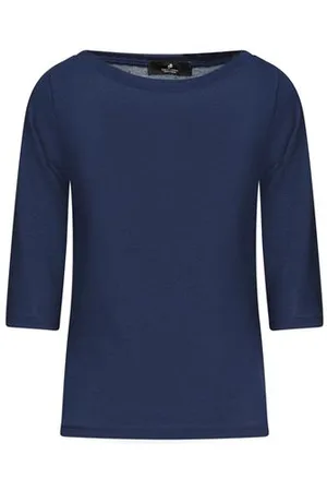 Compagnia Italiana KNITWEAR - Jumpers - on YOOX.com