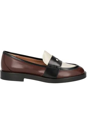ROBERTO FESTA FOOTWEAR - Loafers - on YOOX.com