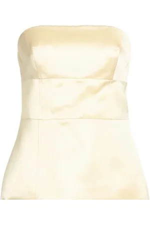Puccini TOPWEAR - Tops - on YOOX.com