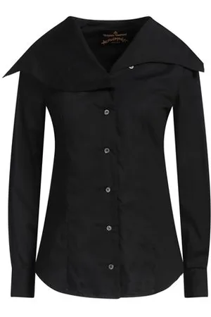 Vivienne Westwood TOPWEAR - Shirts - on YOOX.com