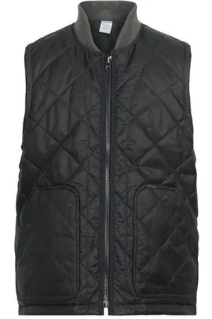 Filson COATS & JACKETS - Gilets - on YOOX.com