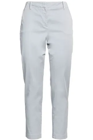 Giorgio Armani BOTTOMWEAR - Trousers - on YOOX.com