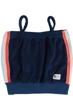 AO76 TOPWEAR - Tops - on YOOX.com