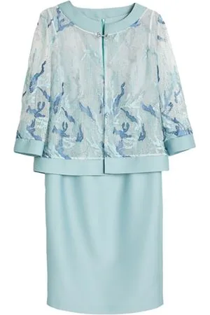 MUSANI SUITS and CO-ORDS - Co-ords - on YOOX.com