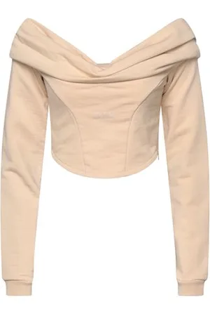GCDS TOPWEAR - Sweatshirts - on YOOX.com