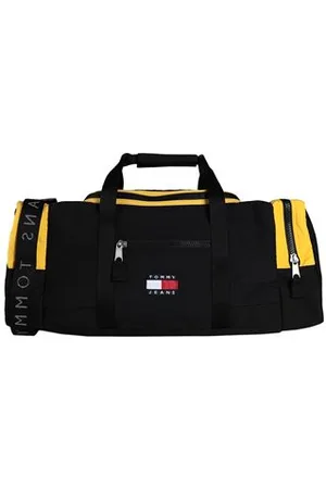 Tommy Hilfiger LUGGAGE - Duffel bags - on YOOX.com