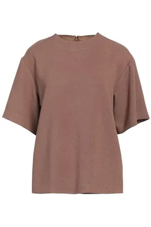 ANINE BING TOPWEAR - Tops - on YOOX.com