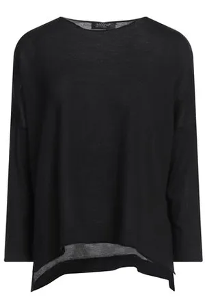 ARAGONA KNITWEAR - Jumpers - on YOOX.com