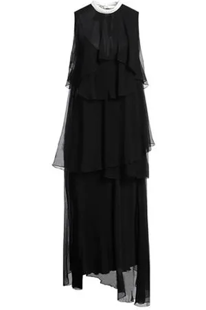 Nº21 DRESSES - Maxi dresses - on YOOX.com