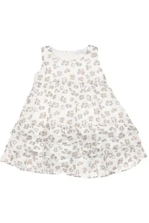 MEILISA BAI NEWBORN - Baby dresses - on YOOX.com