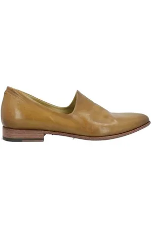 Castaner FOOTWEAR - Loafers - on YOOX.com
