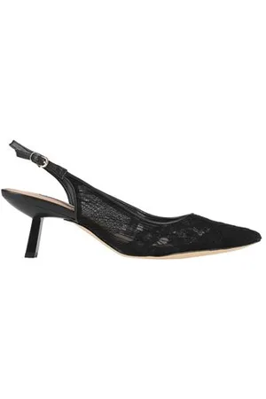 Guess FOOTWEAR - Pumps - on YOOX.com