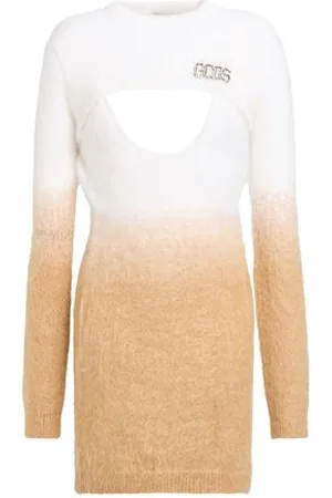 GCDS DRESSES - Mini dresses - on YOOX.com